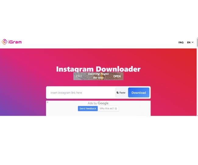 Instagram Tricks Here's How You Can Download Reels On Your Smartphone